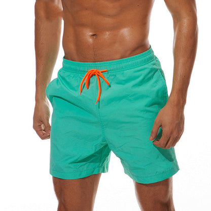 Fernando - Herren Kurze Badeshorts