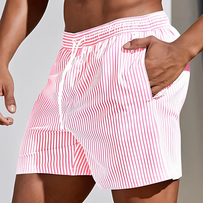 Robert - Schicke Herrenbademode