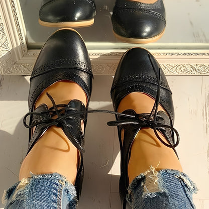 Afila - Pantofi eleganți pentru femei