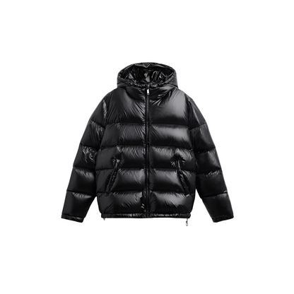 Elliana - Wasserdichte, warme Damen-Winterjacke