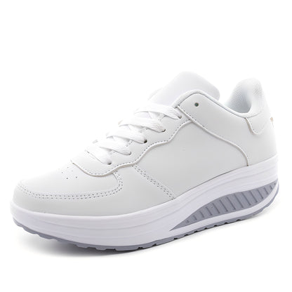 Beverley - Comfortable, lightweight sneakers for women