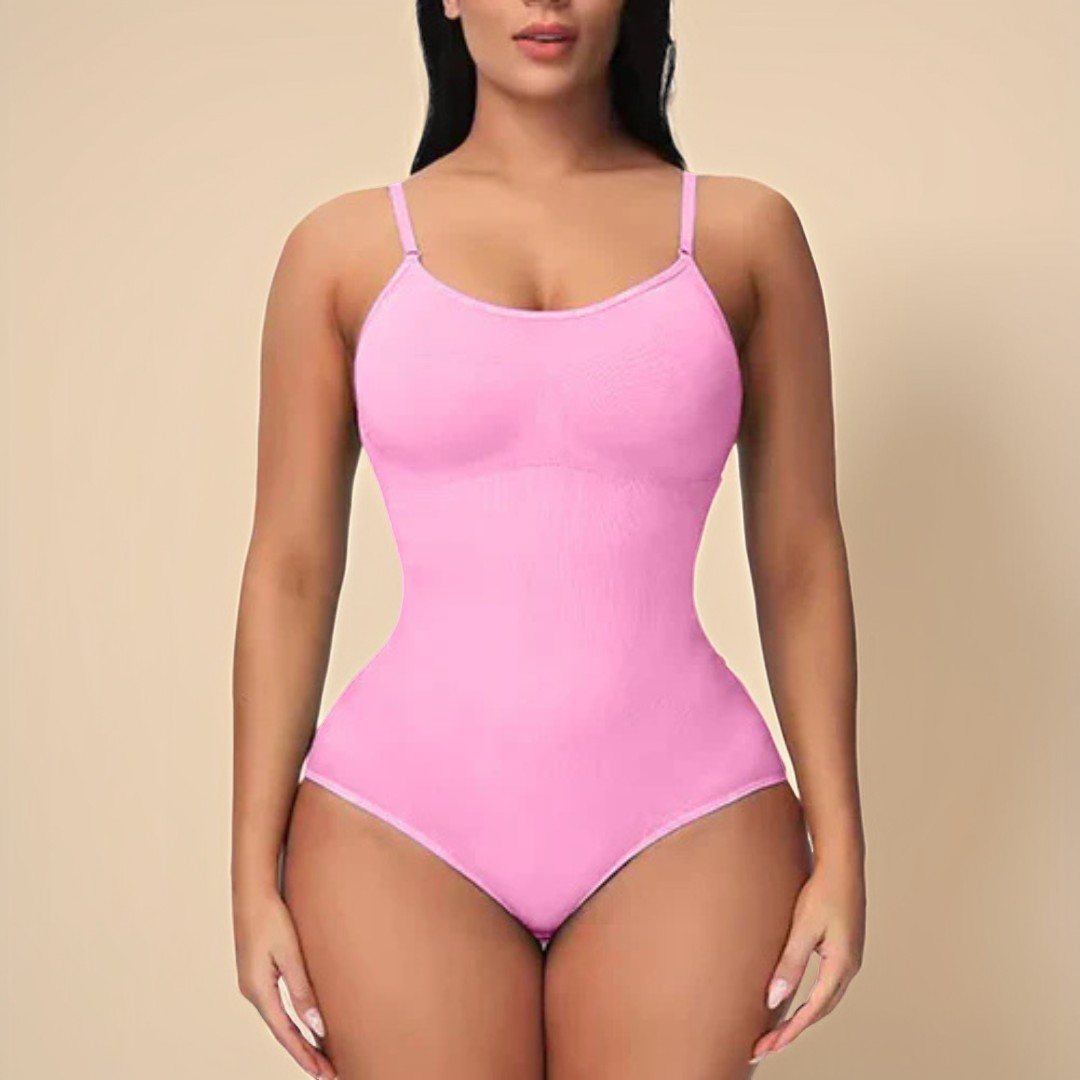 Kyllie - Moderne Damen-Outfit-Kombination (1 kaufen, 1 gratis)