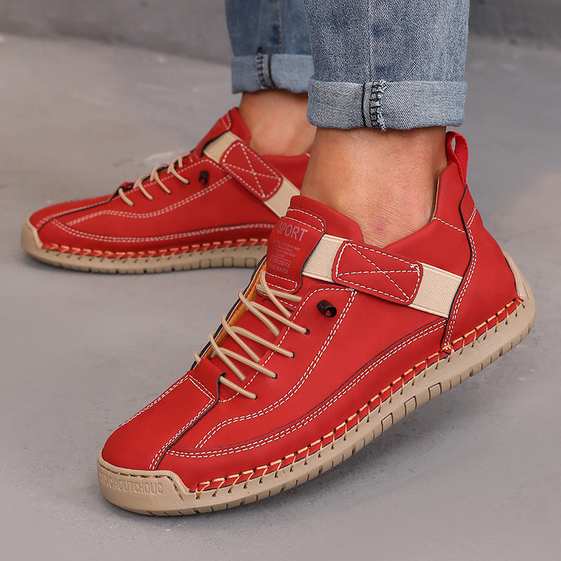 Carolyn - Fashionable, comfortable women's shoes