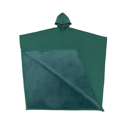 Dane - Modern, comfortable and warm unisex hoodie