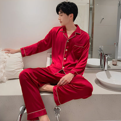 Ella - Suéter de cachemira para mujer, elegante, en conjunto