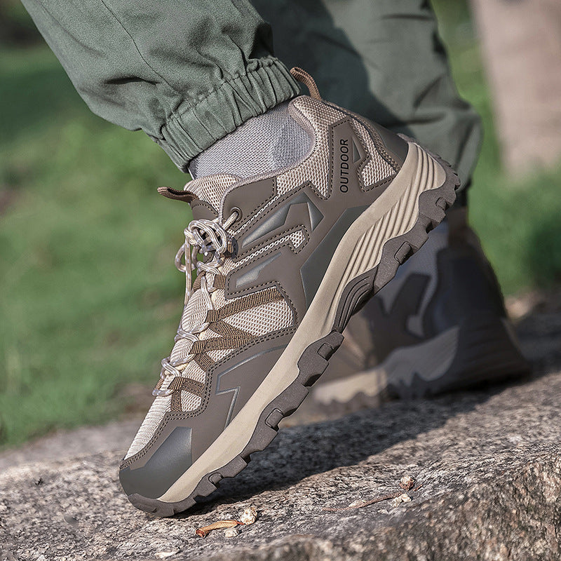 Rosanne - Bequeme, leichte Freizeitschuhe für Frauen