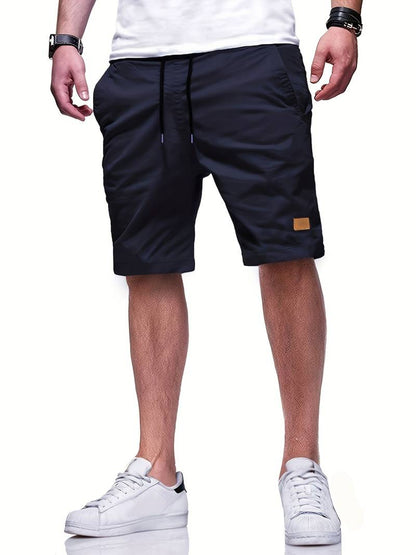 Will - Stilvolle und Bequeme Sommer-Shorts