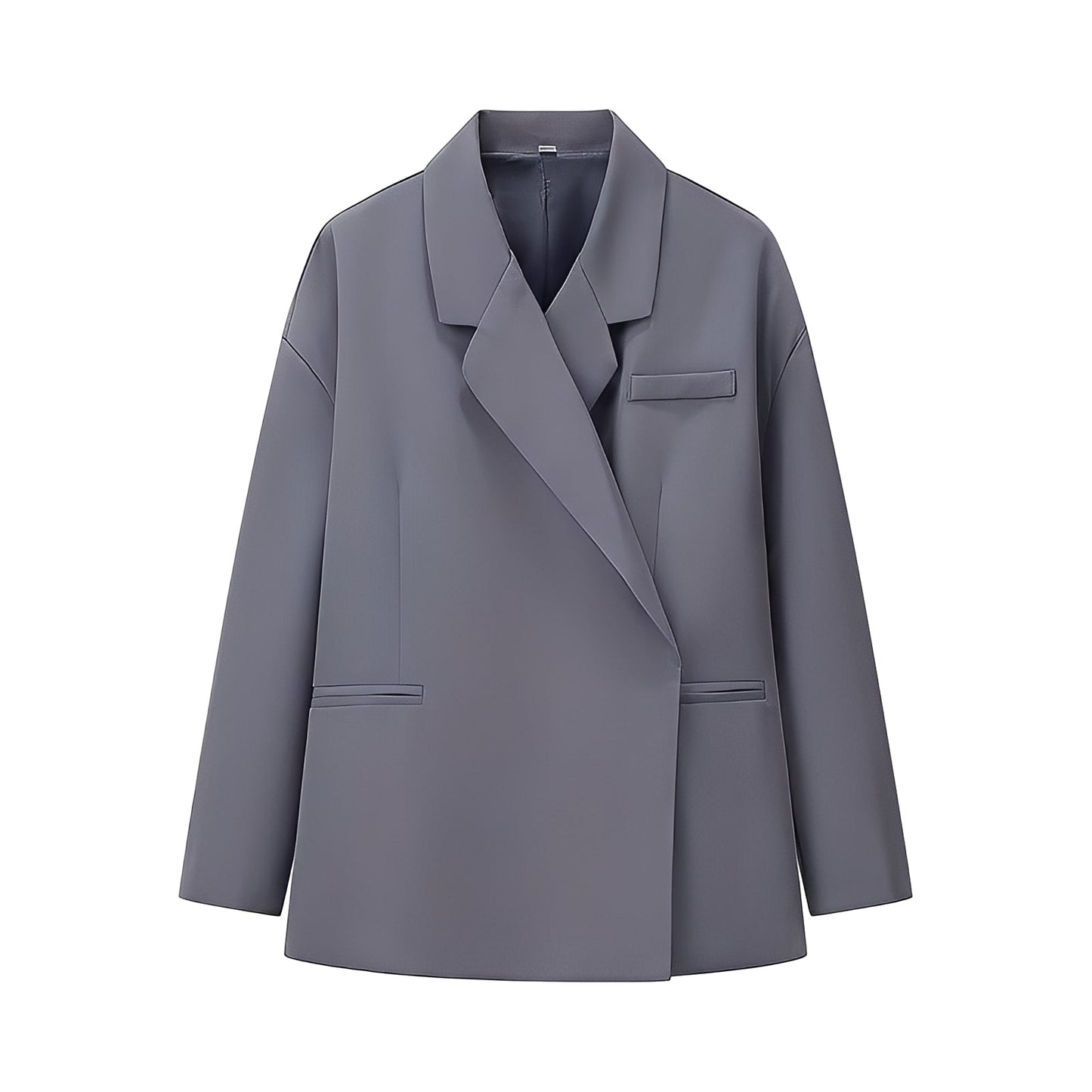 Sophie - Elegante formelle Damen-Anzugjacke