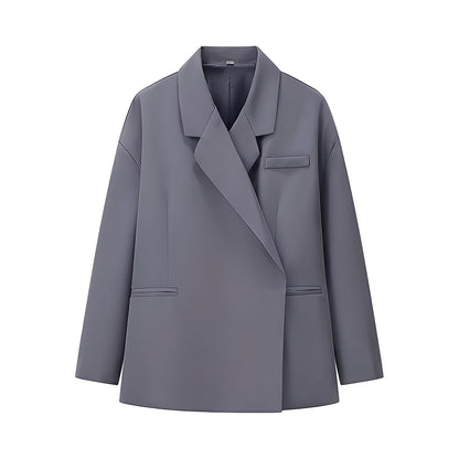Sophie - Elegante formelle Damen-Anzugjacke