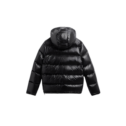Elliana - Wasserdichte, warme Damen-Winterjacke