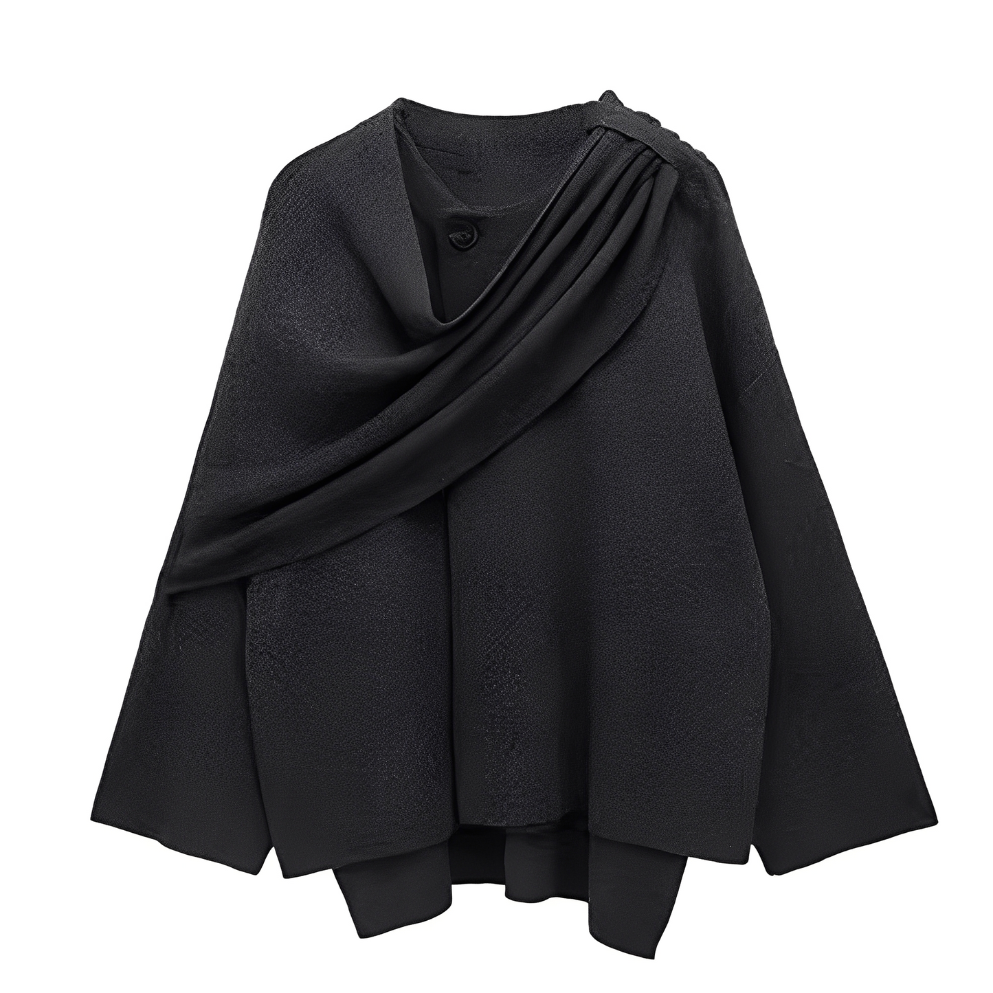 Shelley - damski sweter kardigan z stylem