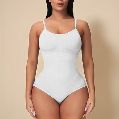 Kyllie - Moderne Damen-Outfit-Kombination (1 kaufen, 1 gratis)