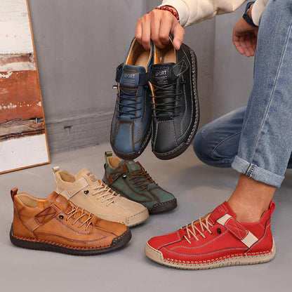 Carolyn - Fashionable, comfortable women's shoes