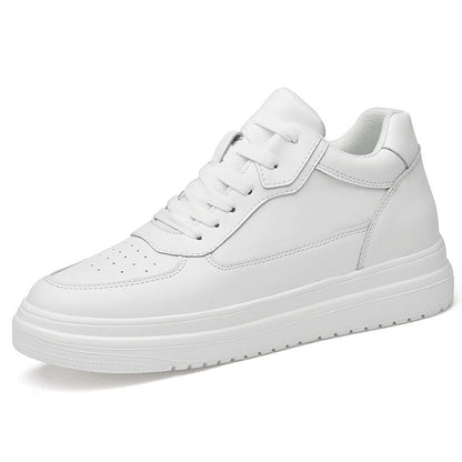 Jasper - Bequeme Sportschuhe für Herren
