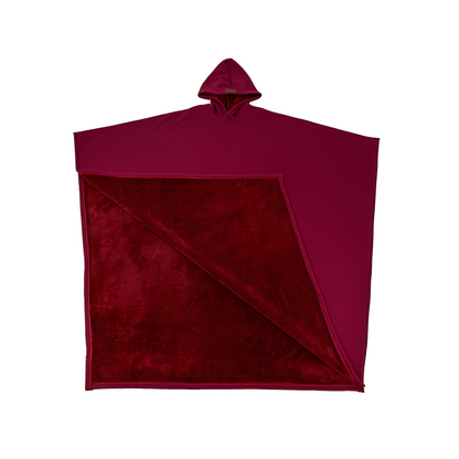 Dane - Modern, comfortable and warm unisex hoodie