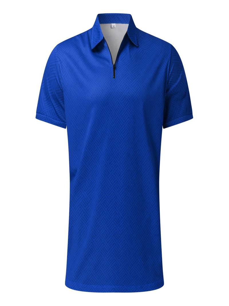 Theodore - Herren 2-teiliges Set für maximalen Komfort