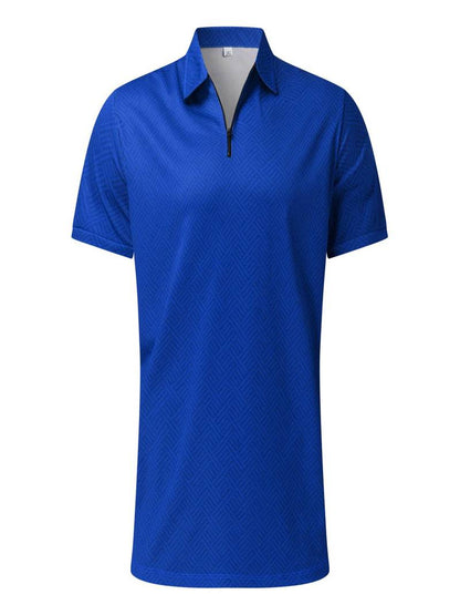 Theodore - Herren 2-teiliges Set für maximalen Komfort