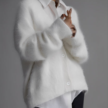 Catherine - Couture kardigan pro dámy