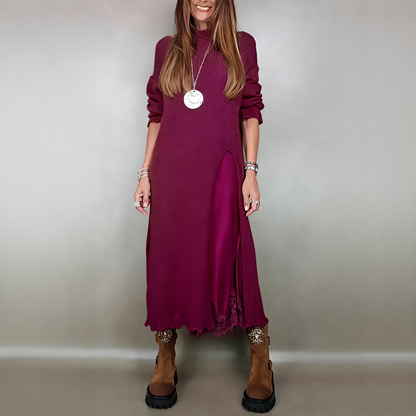 Keljen - Stilvolles Damen-Outfit