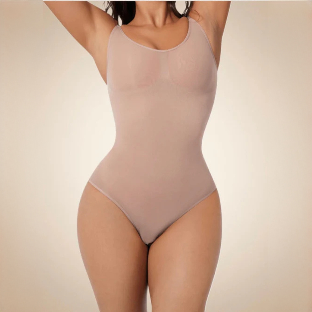 Kyllie - Moderne Damen-Outfit-Kombination (1 kaufen, 1 gratis)