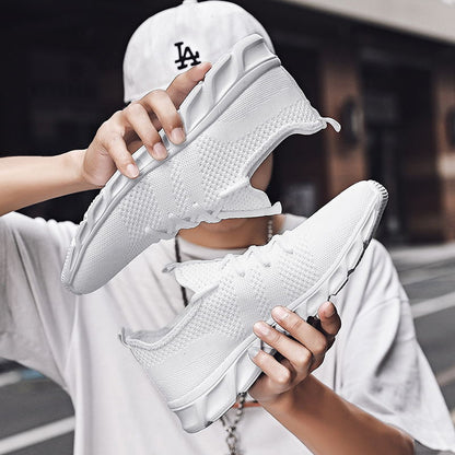 Maris - Modern, comfortable women's sports shoes