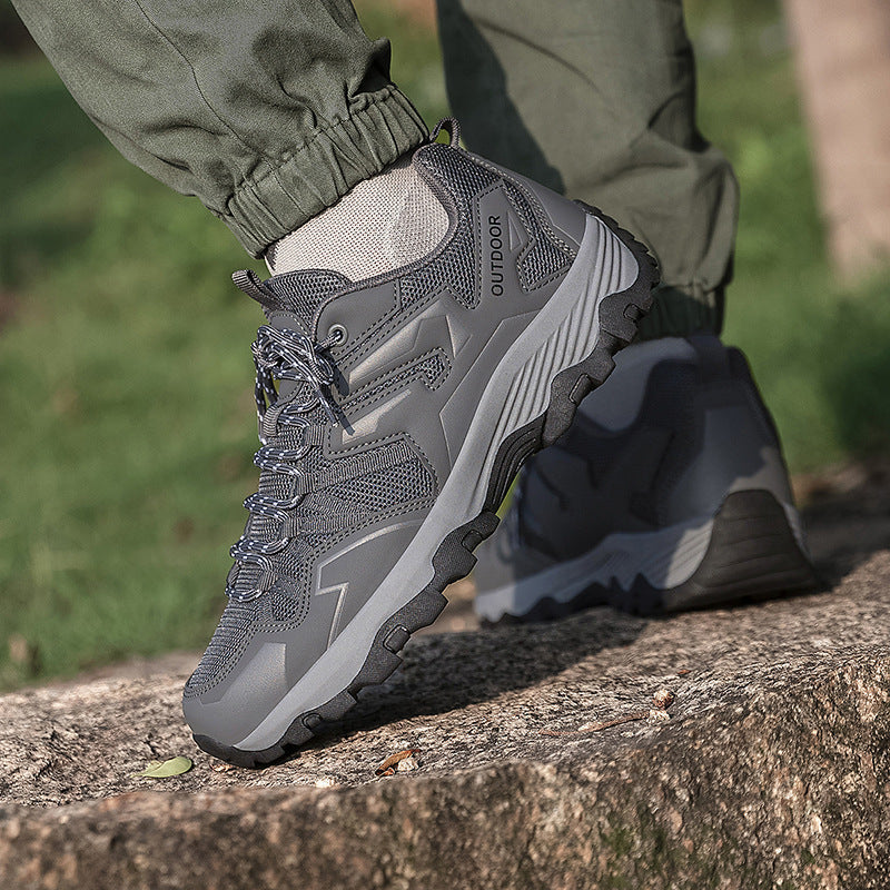 Rosanne - Bequeme, leichte Freizeitschuhe für Frauen