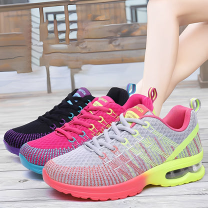 Nichole - Fashionable, comfortable women's shoes