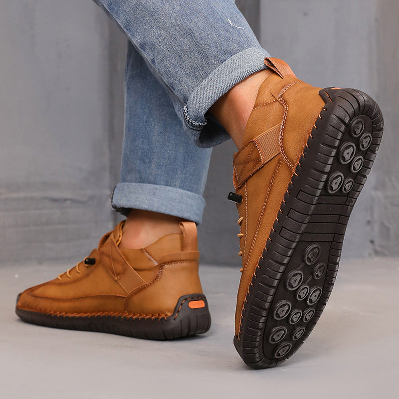 Carolyn - Fashionable, comfortable women's shoes