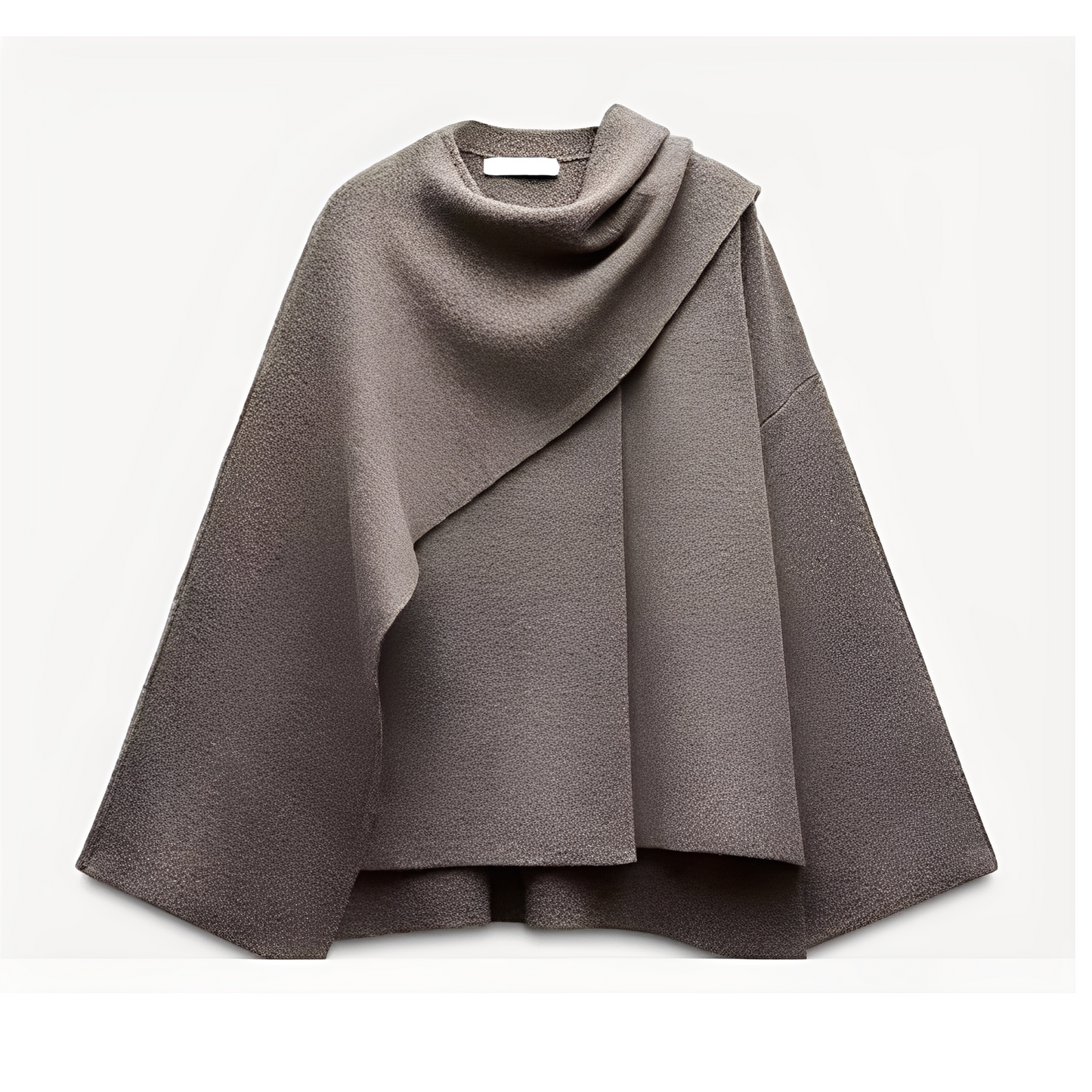 Shelley - damski sweter kardigan z stylem