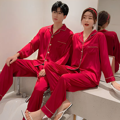 Ella - Suéter de cachemira para mujer, elegante, en conjunto