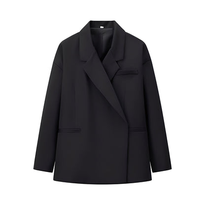 Sophie - Elegante formelle Damen-Anzugjacke