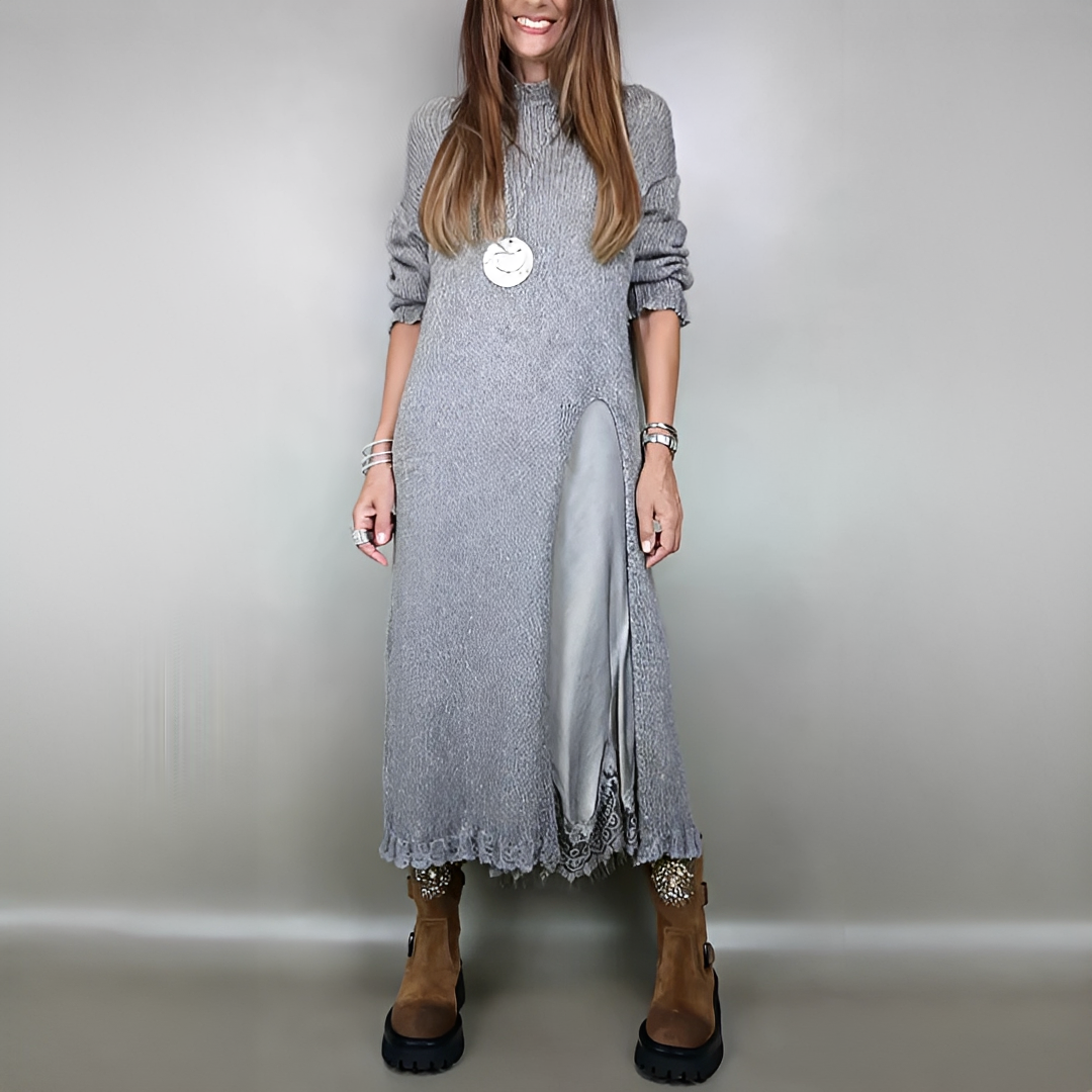 Keljen - Stilvolles Damen-Outfit