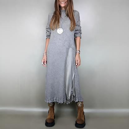 Keljen - Stilvolles Damen-Outfit