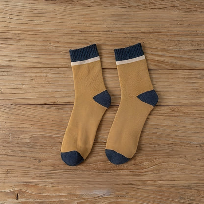 Ralph - Wärmende Thermosocken für Herren