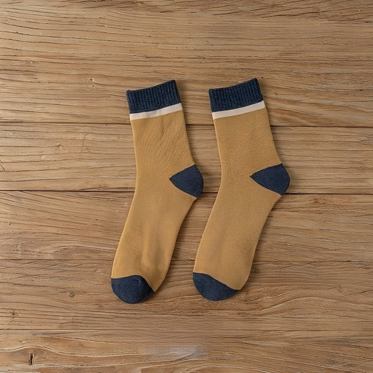 Ralph - Wärmende Thermosocken für Herren