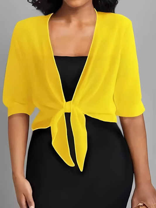 Olivia - Komfortable, lässige Damenbluse