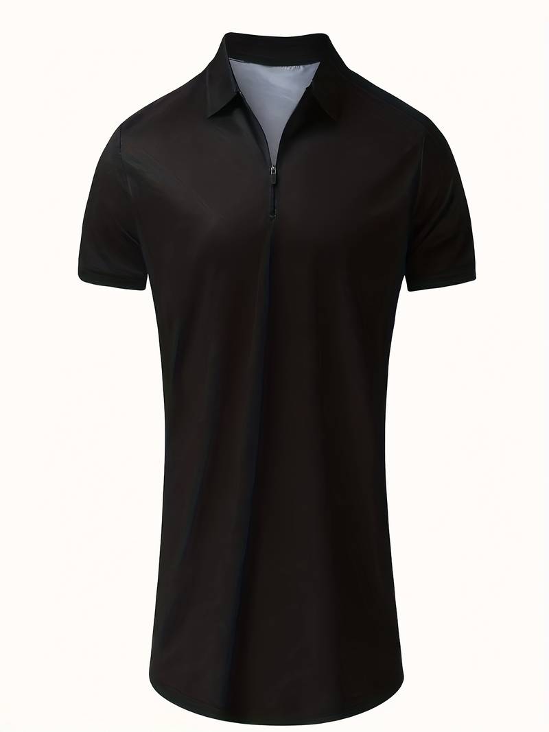 Theodore - Herren 2-teiliges Set für maximalen Komfort