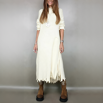 Keljen - Stilvolles Damen-Outfit