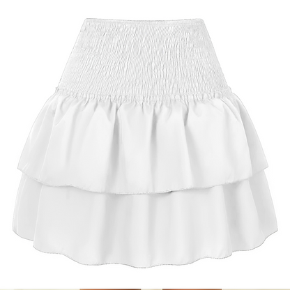 Nalea - Komfortabler und schicker Damenrock