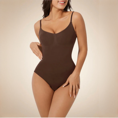 Kyllie - Moderne Damen-Outfit-Kombination (1 kaufen, 1 gratis)