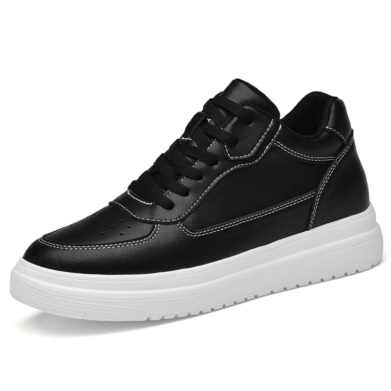 Jasper - Bequeme Sportschuhe für Herren