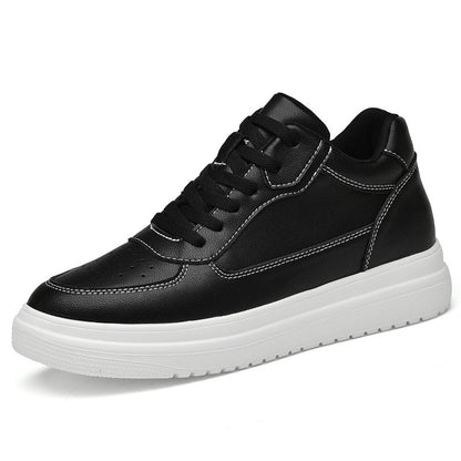 Jasper - Bequeme Sportschuhe für Herren