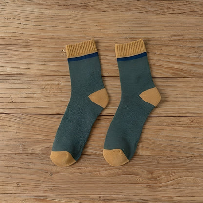 Ralph - Wärmende Thermosocken für Herren
