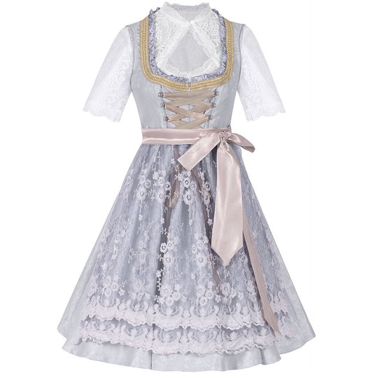 Venetia - Klassisches Dirndl für Damen