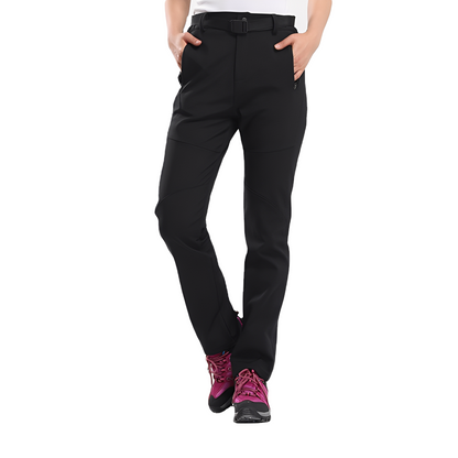 Rosanna - Trendige, robuste Outdoor-Hose für Damen