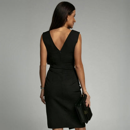 Aviva - Schickes Abendkleid für Damen