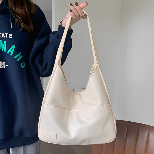 Alanna - Legere Crossbody-Tasche für Damen