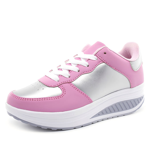 Beverley - Comfortable, lightweight sneakers for women