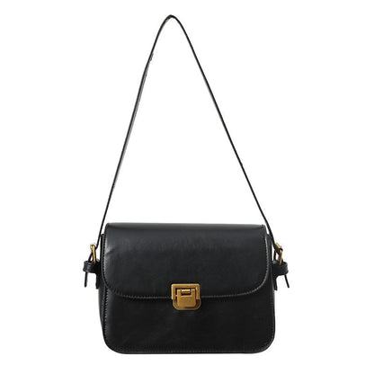 Ellen - Trendige kleine Schultertasche für Damen