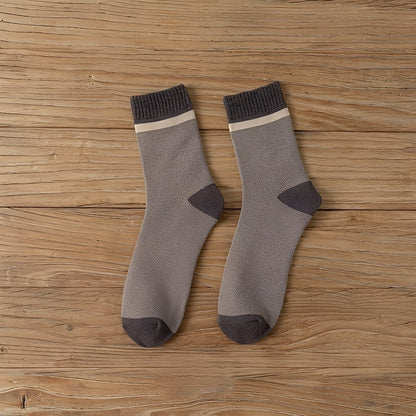 Ralph - Wärmende Thermosocken für Herren